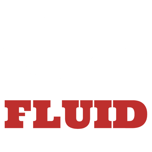 Fluid Rib & Steak House